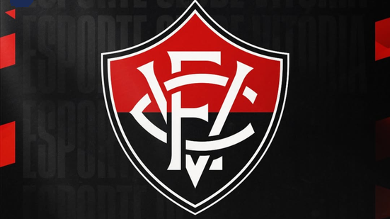 Divulgação | EC Vitória