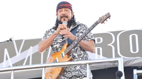 Devid Santana/ BNews