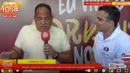 BNEWS