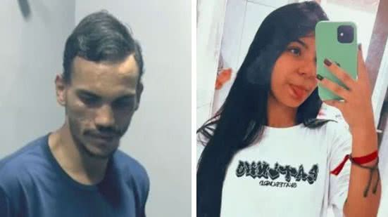 Reprodução/TV Globo/Redes Sociais
