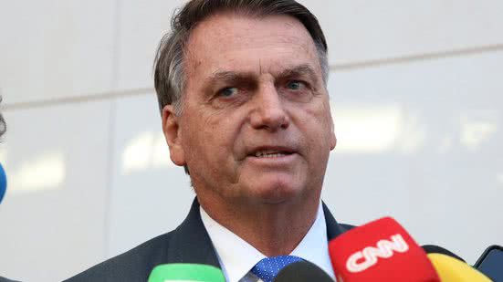 Valter Campanato / Agência Brasil
