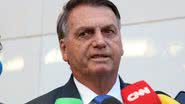 Valter Campanato / Agência Brasil