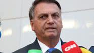 Valter Campanato / Agência Brasil