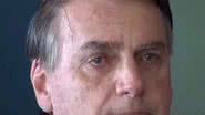 Reprodução // Agência Brasil