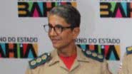 Deivid Santana / BNews