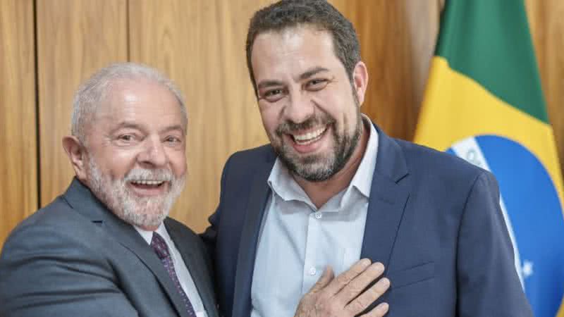 Reprodução/Twitter