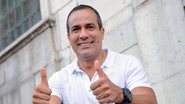 Bruno Concha / Secom-PMS
