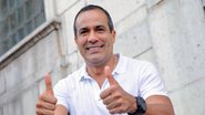 Bruno Concha/Secom