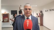Lara Curcino / Arquivo BNEWS