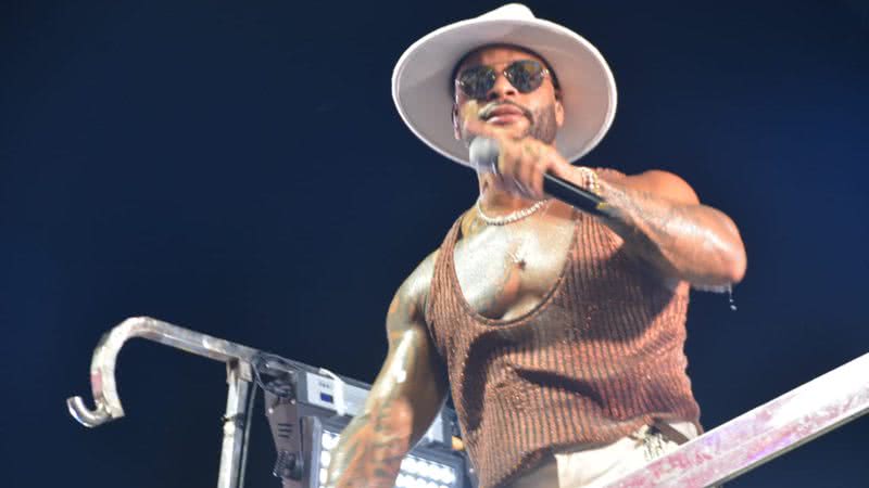 Devid Santana/BNews