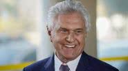 Rafa Neddermeyer/ Agência Brasil