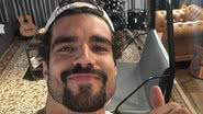 Reprodução/Instagram