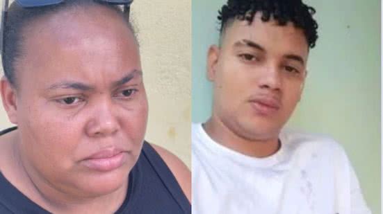 Reprodução