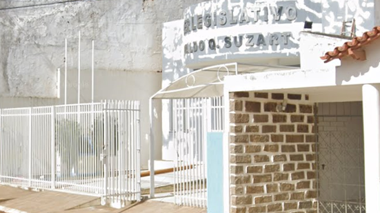 Foto: Google Street View