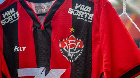 Victor Ferreira/EC Vitória