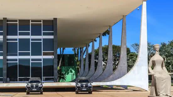 Agência Brasil