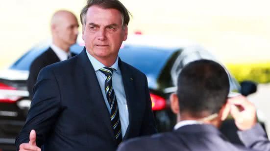 Agência Brasil