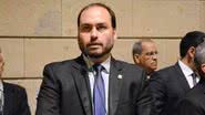 Renan Olaz/CMRJ