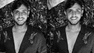 Reprodução Redes Sociais