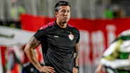 Victor Ferreira/EC Vitória
