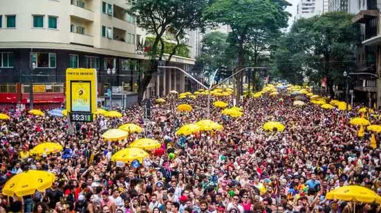 Reprodução/Edson Lopes Jr/Prefeitura de SP