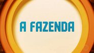 Reprodução/ Record TV