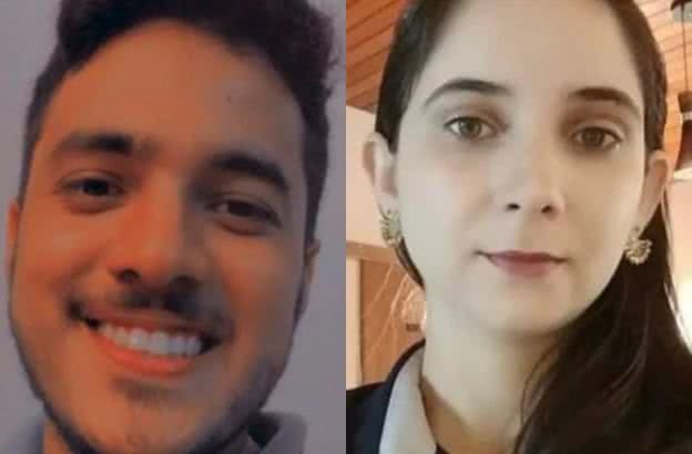 Reprodução/Redes Sociais