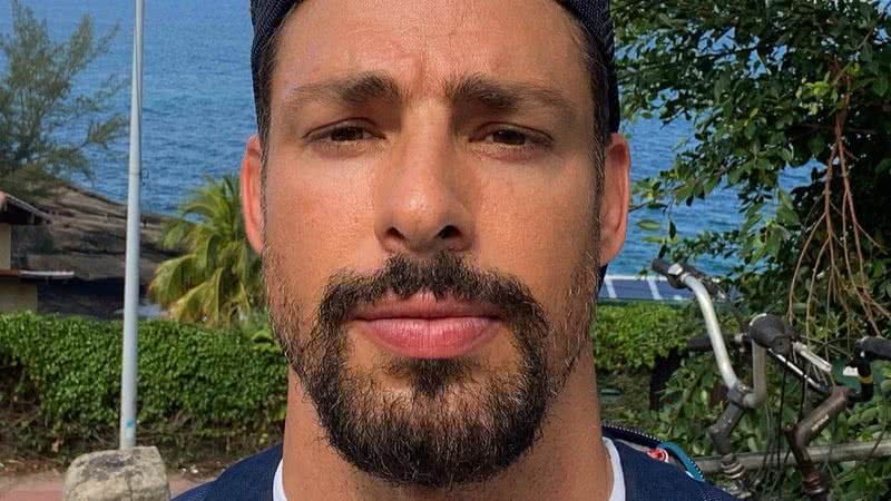 Reprodução / Redes sociais