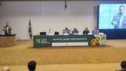 Humberto Sampaio / BNews