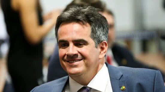 Marcelo Camargo/Agência Brasil / Arquivo