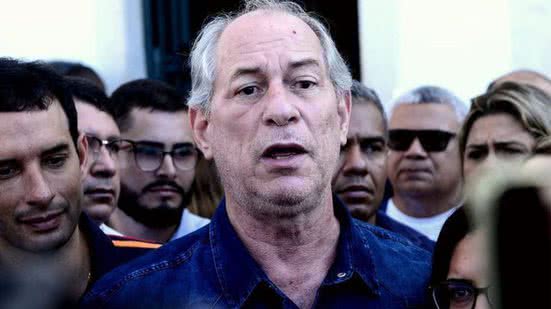 Dinaldo Silva / BNews