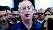 Dinaldo Silva / BNews