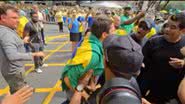 Reprodução / Metrópoles