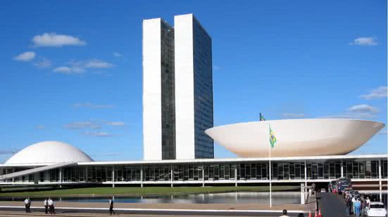 Reprodução/EBC