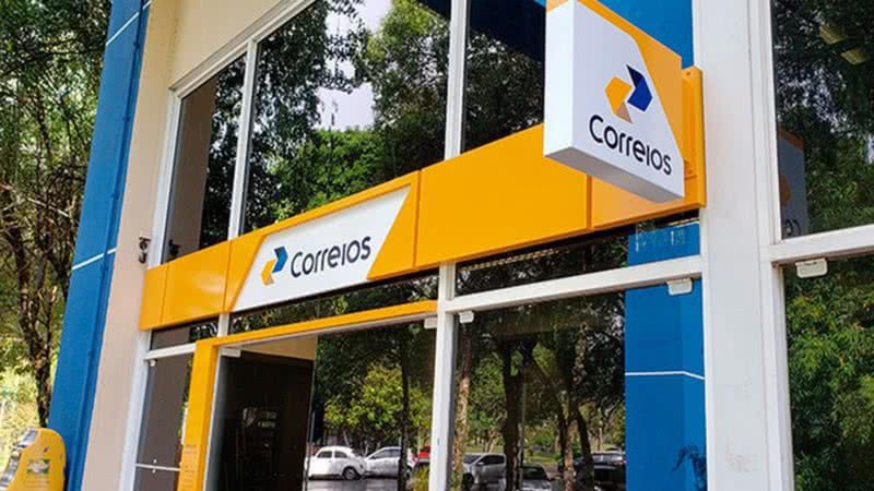Reprodução/MCom