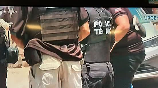 Reprodução/RecordTV