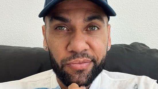Reprodução / Redes Sociais