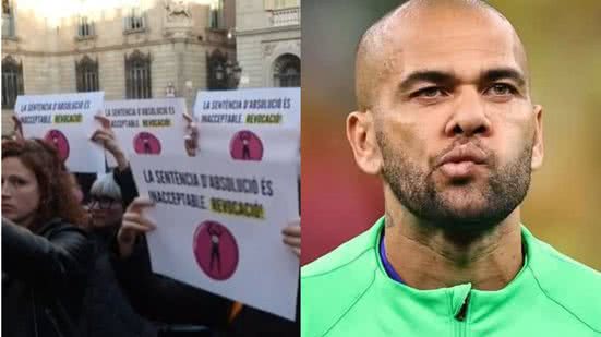Reprodução/CNN/CBF