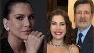 Reprodução/Redes sociais