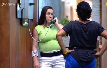 Reprodução/Globoplay