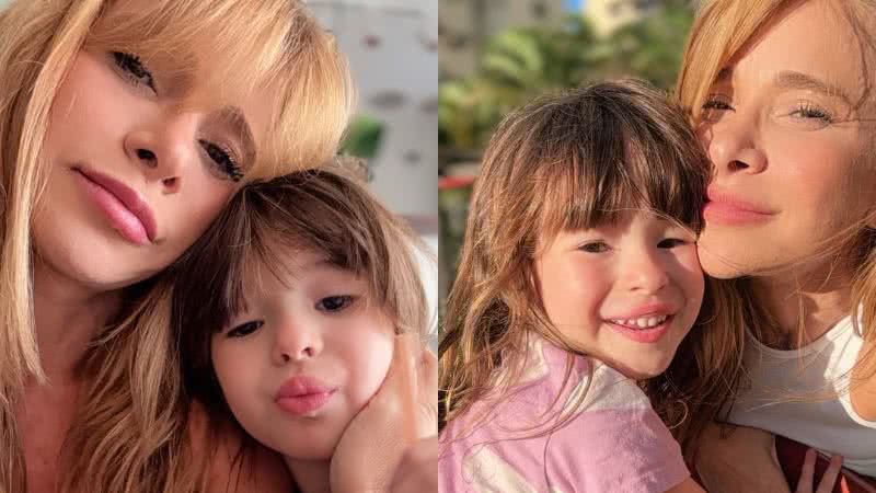 Reprodução/ Instagram