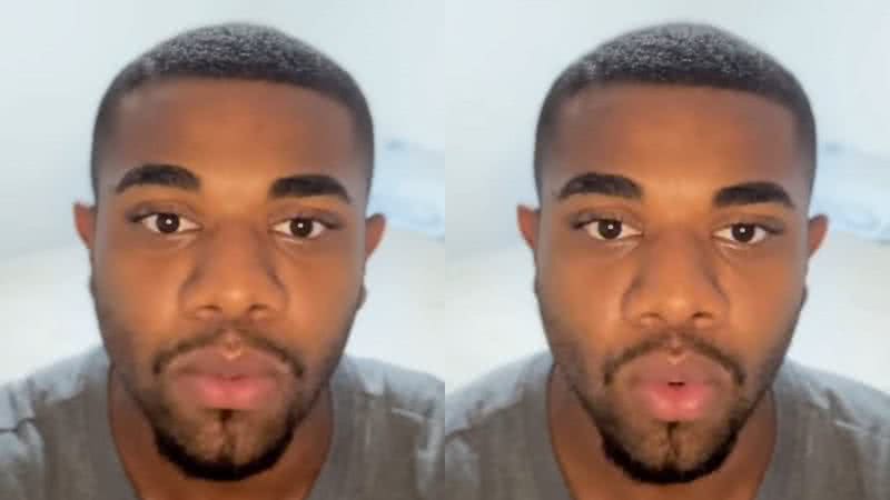 Reprodução/ Instagram