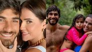 Reprodução/ Instagram