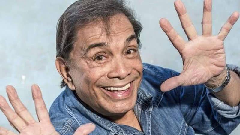 Divulgação