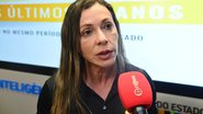 Joilson César / BNEWS