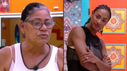 Reprodução / Globo