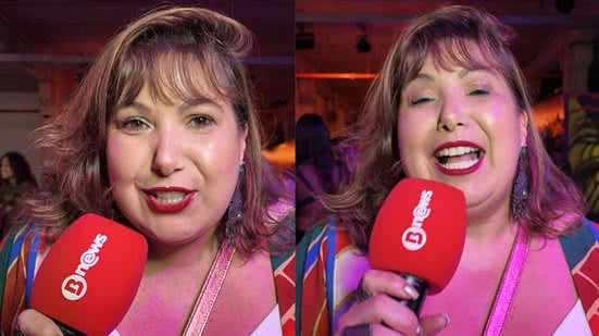 Fred Pontes / BNews
