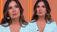 Reprodução / Video