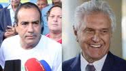 Montagem BNews