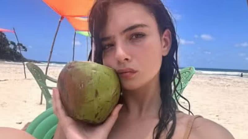 Reprodução/Redes Sociais